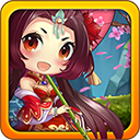 萌消三国金币版v1.5