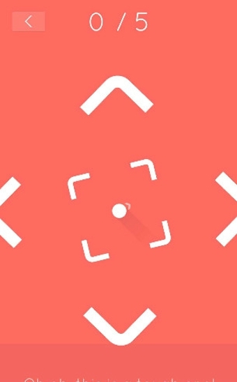 只要5个v1.27截图5