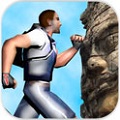 废墟跑酷v1.6