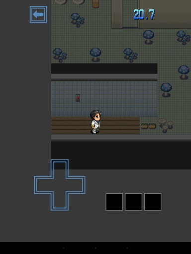 快去厕所v1.7截图4