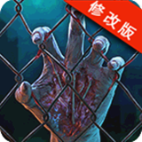 末日危机破解版v3.7