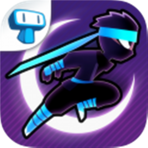 奇幻游戏世界v5.13