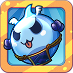 拯救软妹修改版v1.7