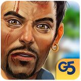 幸存者探索v1.10