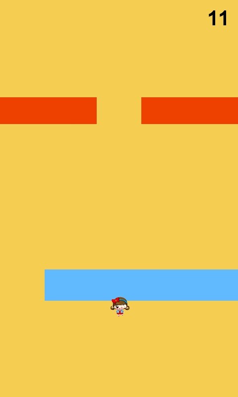 宝贝快闪v1.8截图5