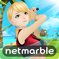 漂亮的一杆v1.3.19