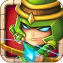 魔兽消消杀v1.3.5