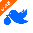 菜鸟包裹侠v6.68.6