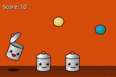 马铃薯行动v1.5.3截图2