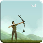 射箭比赛(Archery Battle)v1.2.8