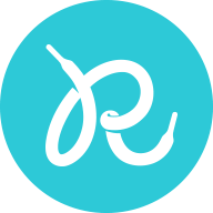 运动日志RunKeeperv7.1.3