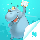 出口成章老师端v2.3.8