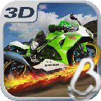3D终极摩托v1.3.4