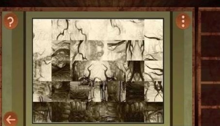 逃离恐怖楼层3v1.6截图2