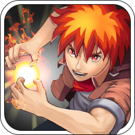 炫斗拳王2015v1.7