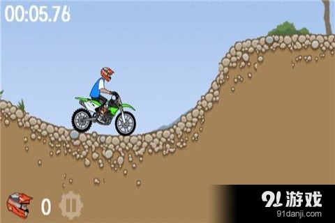 越野摩托v22.4.10截图2