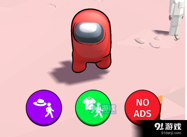 太空杀单挑王v1.4.8