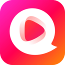 全民小视频v2.17.6.14