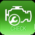 汽车安全管家v4.6