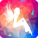 壁纸精灵appv4.5.6