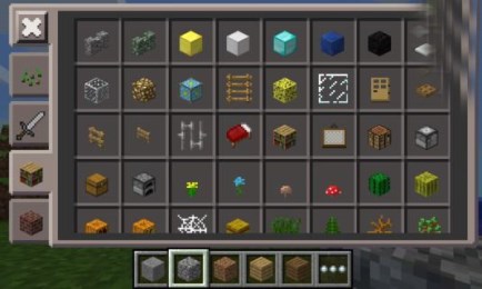 奇幻游戏世界v5.13截图2