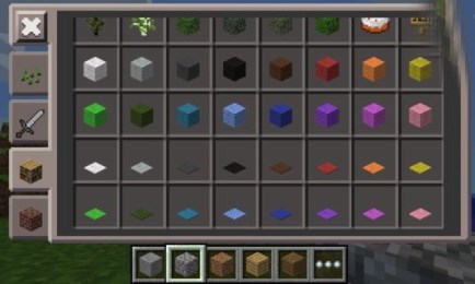 奇幻游戏世界v5.13截图1