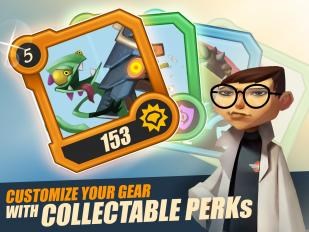 最大火力v1.5.5截图2