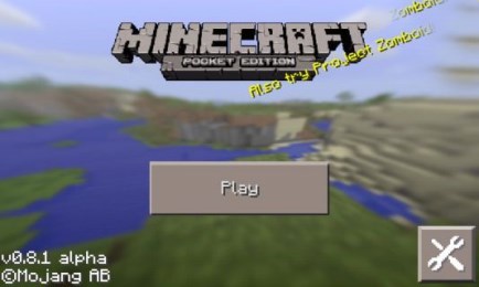 奇幻游戏世界v5.13截图3