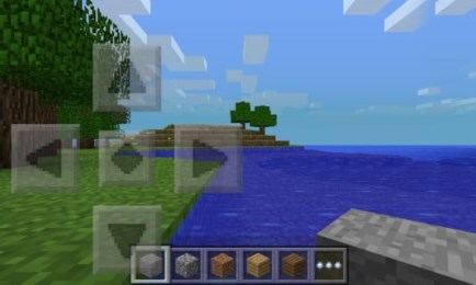 奇幻游戏世界v5.13截图4