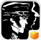 威尼斯的冒险之旅v1.7