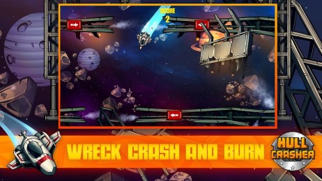 赫尔不速之客v1.7截图3