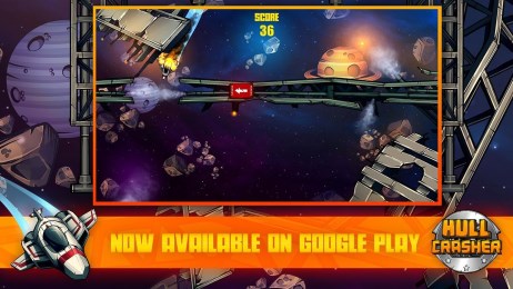 赫尔不速之客v1.7截图2