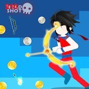 无极大炮手游v2.10