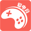 爱电竞v1.16