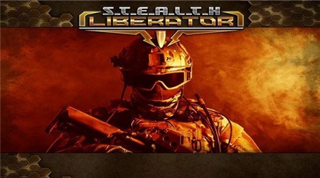 隐形解放者v1.11截图2