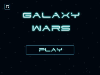 银河战争：冰之帝国v1.11.11截图2