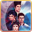 新蜀山剑侠v1.3.4