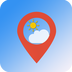 本地天气v1.13