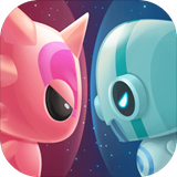 外星人之路v1.7.6