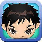 奔跑吧马里兄弟v1.7