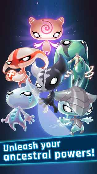 外星人之路v1.7.6截图4