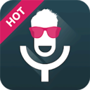 变声器男变女v1.14