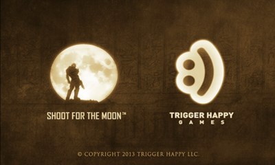 逃出死人堆修改版v1.5.10截图1