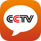 CCTV微视客户端v4.16