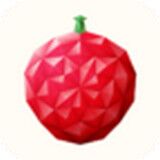 荔枝FM appv5.20.7