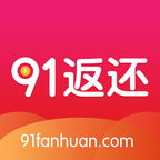 91返还网v1.16.4