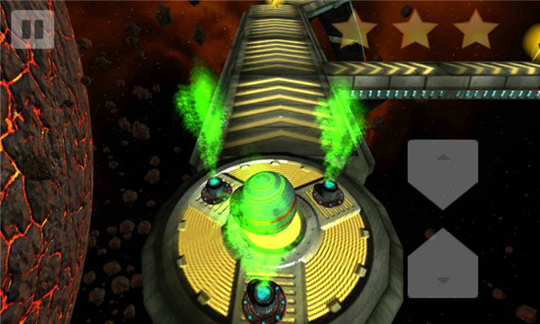 重力平衡球v1.8截图5