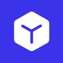 视频去水印快除v1.7