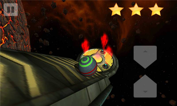 重力平衡球v1.8截图3