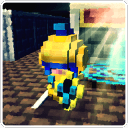 梅维斯之塔v1.10